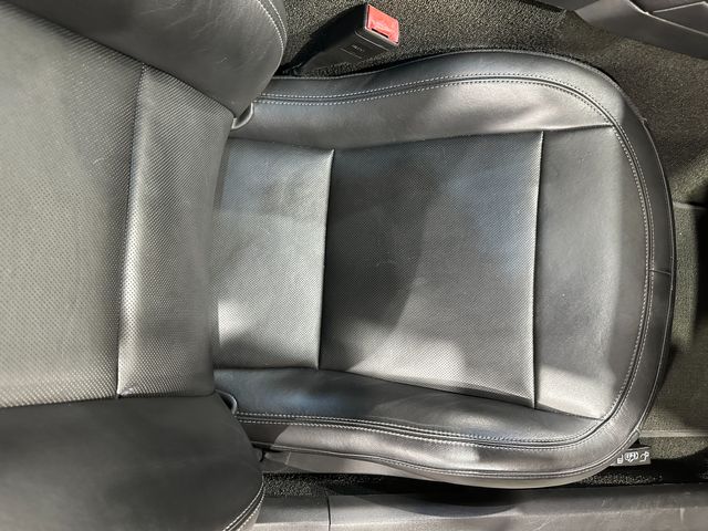 2018 Chevrolet Corvette Coupe 3LT, NPP, Z51 Black 5-Spokes, Auto Glass Top | Dallas, Texas | Corvette Warehouse 2018 Chevrolet Corvette Coupe 3LT, NPP, Z51 Black 5-Spokes, Auto Glass Top | Dallas, Texas | Corvette Warehouse