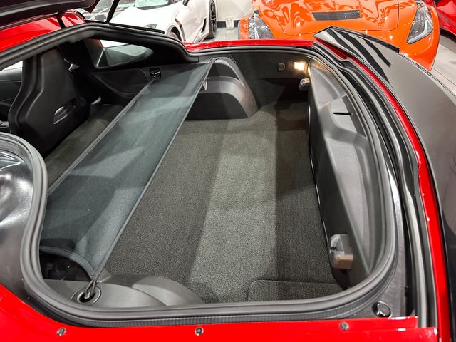 2018 Chevrolet Corvette Coupe GS 2LT, J6F, Auto, Chromes 1-Owner 902 Miles | Dallas, Texas | Corvette Warehouse 2018 Chevrolet Corvette Coupe GS 2LT, J6F, Auto, Chromes 1-Owner 902 Miles | Dallas, Texas | Corvette Warehouse