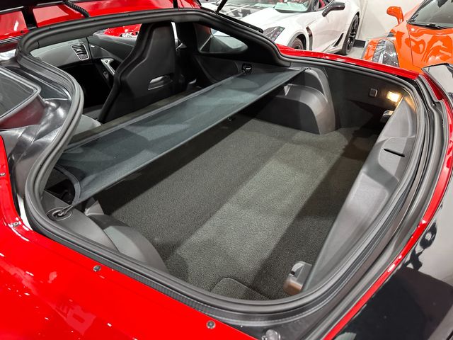 2018 Chevrolet Corvette Coupe GS 2LT, J6F, Auto, Chromes 1-Owner 902 Miles | Dallas, Texas | Corvette Warehouse 2018 Chevrolet Corvette Coupe GS 2LT, J6F, Auto, Chromes 1-Owner 902 Miles | Dallas, Texas | Corvette Warehouse