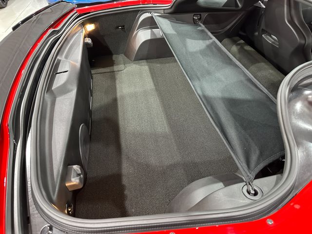 2018 Chevrolet Corvette Coupe GS 2LT, J6F, Auto, Chromes 1-Owner 902 Miles | Dallas, Texas | Corvette Warehouse 2018 Chevrolet Corvette Coupe GS 2LT, J6F, Auto, Chromes 1-Owner 902 Miles | Dallas, Texas | Corvette Warehouse