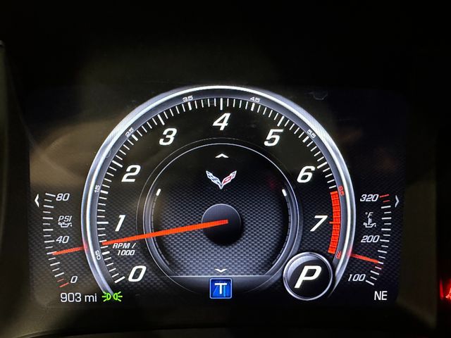 2018 Chevrolet Corvette Coupe GS 2LT, J6F, Auto, Chromes 1-Owner 902 Miles | Dallas, Texas | Corvette Warehouse 2018 Chevrolet Corvette Coupe GS 2LT, J6F, Auto, Chromes 1-Owner 902 Miles | Dallas, Texas | Corvette Warehouse