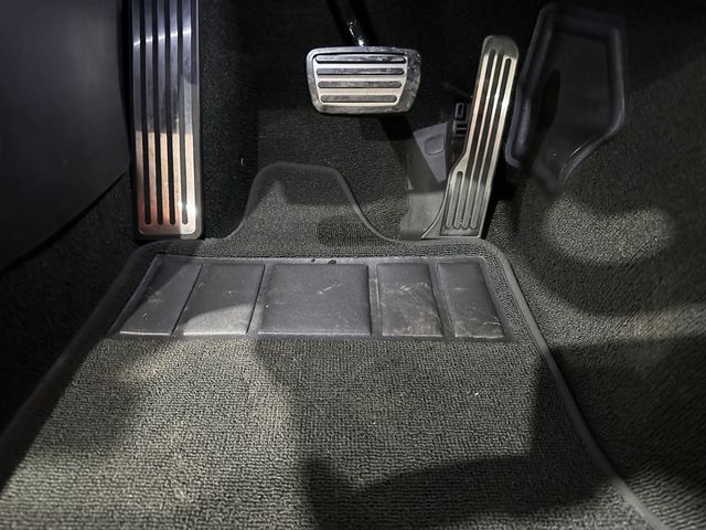 2018 Chevrolet Corvette Coupe GS 2LT, J6F, Auto, Chromes 1-Owner 902 Miles | Dallas, Texas | Corvette Warehouse 2018 Chevrolet Corvette Coupe GS 2LT, J6F, Auto, Chromes 1-Owner 902 Miles | Dallas, Texas | Corvette Warehouse