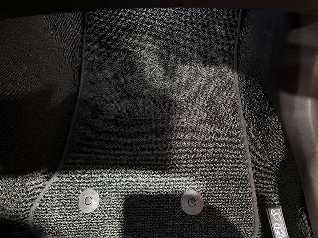 2018 Chevrolet Corvette Coupe GS 2LT, J6F, Auto, Chromes 1-Owner 902 Miles | Dallas, Texas | Corvette Warehouse 2018 Chevrolet Corvette Coupe GS 2LT, J6F, Auto, Chromes 1-Owner 902 Miles | Dallas, Texas | Corvette Warehouse