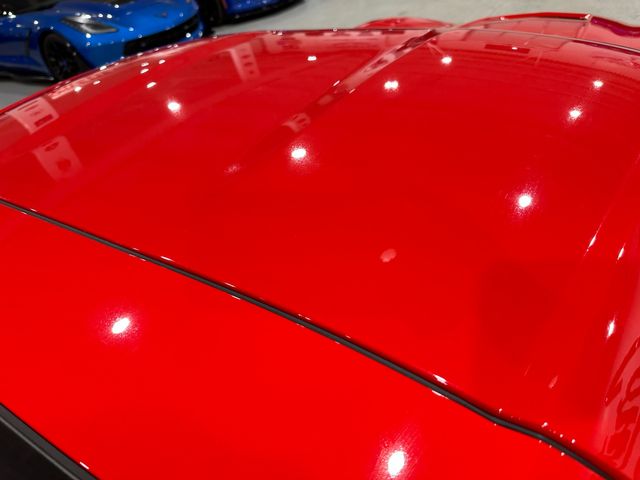 2018 Chevrolet Corvette Coupe GS 2LT, J6F, Auto, Chromes 1-Owner 902 Miles | Dallas, Texas | Corvette Warehouse 2018 Chevrolet Corvette Coupe GS 2LT, J6F, Auto, Chromes 1-Owner 902 Miles | Dallas, Texas | Corvette Warehouse