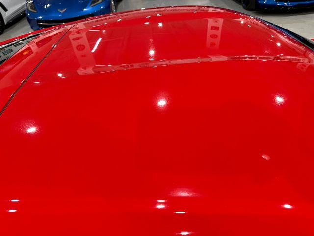 2018 Chevrolet Corvette Coupe GS 2LT, J6F, Auto, Chromes 1-Owner 902 Miles | Dallas, Texas | Corvette Warehouse 2018 Chevrolet Corvette Coupe GS 2LT, J6F, Auto, Chromes 1-Owner 902 Miles | Dallas, Texas | Corvette Warehouse