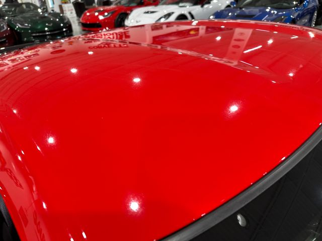 2018 Chevrolet Corvette Coupe GS 2LT, J6F, Auto, Chromes 1-Owner 902 Miles | Dallas, Texas | Corvette Warehouse 2018 Chevrolet Corvette Coupe GS 2LT, J6F, Auto, Chromes 1-Owner 902 Miles | Dallas, Texas | Corvette Warehouse