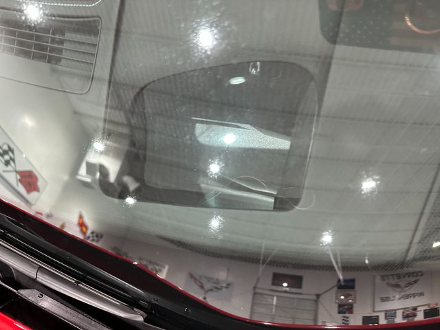 2018 Chevrolet Corvette Coupe GS 2LT, J6F, Auto, Chromes 1-Owner 902 Miles | Dallas, Texas | Corvette Warehouse 2018 Chevrolet Corvette Coupe GS 2LT, J6F, Auto, Chromes 1-Owner 902 Miles | Dallas, Texas | Corvette Warehouse