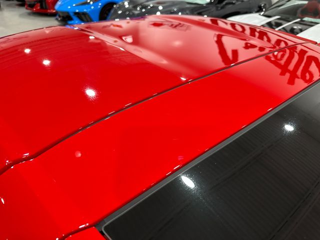 2018 Chevrolet Corvette Coupe GS 2LT, J6F, Auto, Chromes 1-Owner 902 Miles | Dallas, Texas | Corvette Warehouse 2018 Chevrolet Corvette Coupe GS 2LT, J6F, Auto, Chromes 1-Owner 902 Miles | Dallas, Texas | Corvette Warehouse