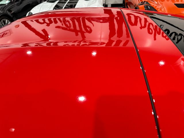 2018 Chevrolet Corvette Coupe GS 2LT, J6F, Auto, Chromes 1-Owner 902 Miles | Dallas, Texas | Corvette Warehouse 2018 Chevrolet Corvette Coupe GS 2LT, J6F, Auto, Chromes 1-Owner 902 Miles | Dallas, Texas | Corvette Warehouse