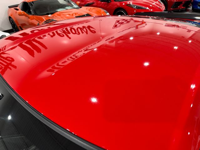 2018 Chevrolet Corvette Coupe GS 2LT, J6F, Auto, Chromes 1-Owner 902 Miles | Dallas, Texas | Corvette Warehouse 2018 Chevrolet Corvette Coupe GS 2LT, J6F, Auto, Chromes 1-Owner 902 Miles | Dallas, Texas | Corvette Warehouse