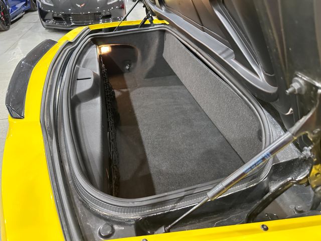 2018 Chevrolet Corvette CONV 3LT, NPP, FAY, 36S, Auto, Chromes, Only 19k | Dallas, Texas | Corvette Warehouse 2018 Chevrolet Corvette CONV 3LT, NPP, FAY, 36S, Auto, Chromes, Only 19k | Dallas, Texas | Corvette Warehouse