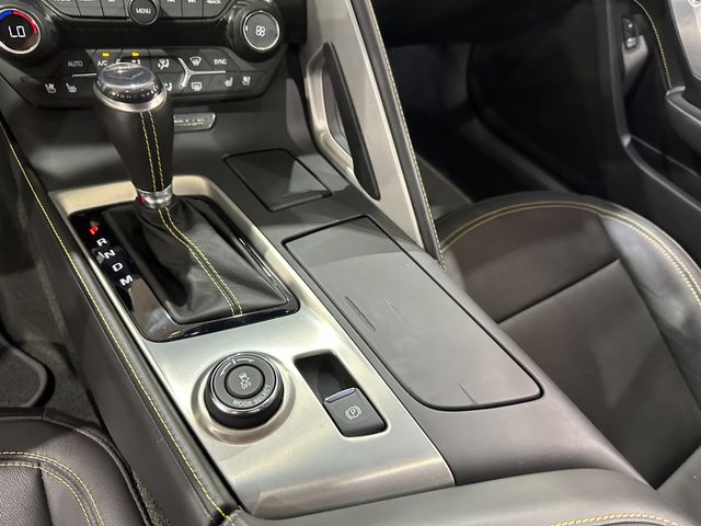 2018 Chevrolet Corvette CONV 3LT, NPP, FAY, 36S, Auto, Chromes, Only 19k | Dallas, Texas | Corvette Warehouse 2018 Chevrolet Corvette CONV 3LT, NPP, FAY, 36S, Auto, Chromes, Only 19k | Dallas, Texas | Corvette Warehouse