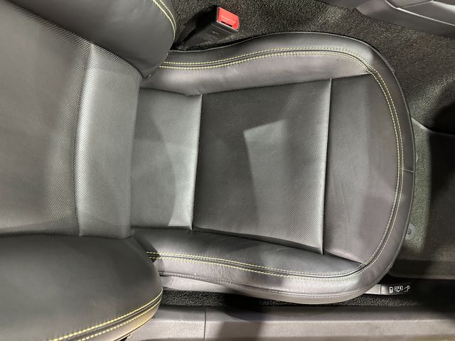 2018 Chevrolet Corvette CONV 3LT, NPP, FAY, 36S, Auto, Chromes, Only 19k | Dallas, Texas | Corvette Warehouse 