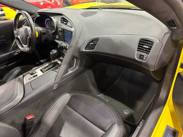 2018 Chevrolet Corvette CONV 3LT, NPP, FAY, 36S, Auto, Chromes, Only 19k | Dallas, Texas | Corvette Warehouse 2018 Chevrolet Corvette CONV 3LT, NPP, FAY, 36S, Auto, Chromes, Only 19k | Dallas, Texas | Corvette Warehouse