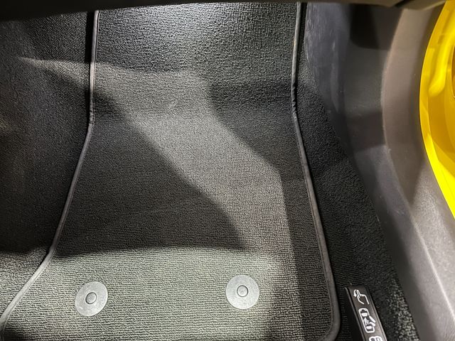 2018 Chevrolet Corvette CONV 3LT, NPP, FAY, 36S, Auto, Chromes, Only 19k | Dallas, Texas | Corvette Warehouse 2018 Chevrolet Corvette CONV 3LT, NPP, FAY, 36S, Auto, Chromes, Only 19k | Dallas, Texas | Corvette Warehouse