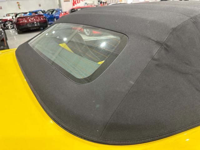 2018 Chevrolet Corvette CONV 3LT, NPP, FAY, 36S, Auto, Chromes, Only 19k | Dallas, Texas | Corvette Warehouse 2018 Chevrolet Corvette CONV 3LT, NPP, FAY, 36S, Auto, Chromes, Only 19k | Dallas, Texas | Corvette Warehouse