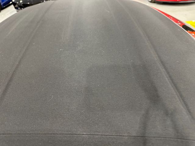 2018 Chevrolet Corvette CONV 3LT, NPP, FAY, 36S, Auto, Chromes, Only 19k | Dallas, Texas | Corvette Warehouse 