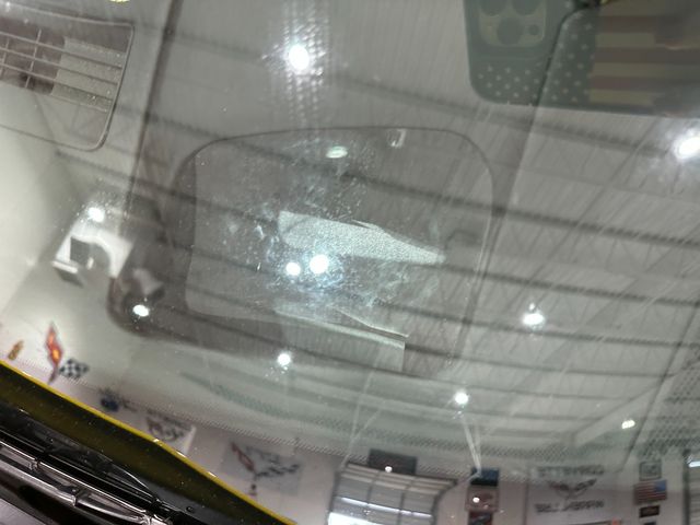 2018 Chevrolet Corvette CONV 3LT, NPP, FAY, 36S, Auto, Chromes, Only 19k | Dallas, Texas | Corvette Warehouse 2018 Chevrolet Corvette CONV 3LT, NPP, FAY, 36S, Auto, Chromes, Only 19k | Dallas, Texas | Corvette Warehouse