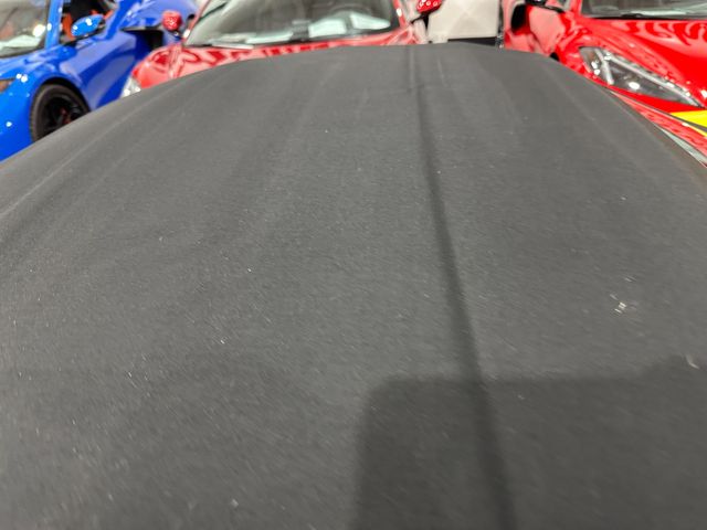 2018 Chevrolet Corvette CONV 3LT, NPP, FAY, 36S, Auto, Chromes, Only 19k | Dallas, Texas | Corvette Warehouse 2018 Chevrolet Corvette CONV 3LT, NPP, FAY, 36S, Auto, Chromes, Only 19k | Dallas, Texas | Corvette Warehouse