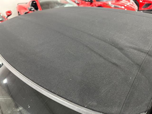 2018 Chevrolet Corvette CONV 3LT, NPP, FAY, 36S, Auto, Chromes, Only 19k | Dallas, Texas | Corvette Warehouse 2018 Chevrolet Corvette CONV 3LT, NPP, FAY, 36S, Auto, Chromes, Only 19k | Dallas, Texas | Corvette Warehouse