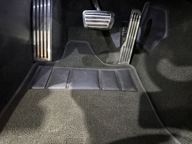 2018 Chevrolet Corvette CONV 3LT, NPP, FAY, 36S, Auto, Chromes, Only 19k | Dallas, Texas | Corvette Warehouse 2018 Chevrolet Corvette CONV 3LT, NPP, FAY, 36S, Auto, Chromes, Only 19k | Dallas, Texas | Corvette Warehouse