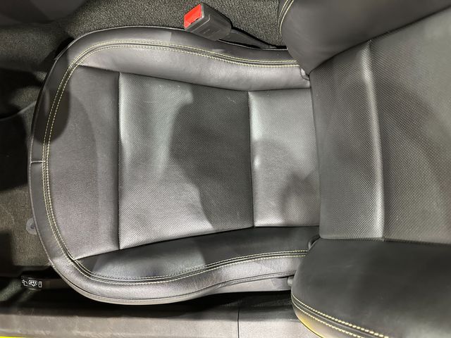 2018 Chevrolet Corvette CONV 3LT, NPP, FAY, 36S, Auto, Chromes, Only 19k | Dallas, Texas | Corvette Warehouse 2018 Chevrolet Corvette CONV 3LT, NPP, FAY, 36S, Auto, Chromes, Only 19k | Dallas, Texas | Corvette Warehouse