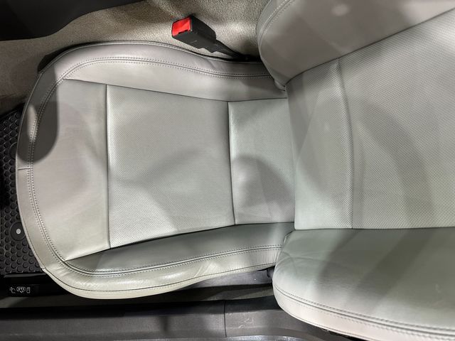 2018 Chevrolet Corvette Coupe GS Z16, CF2, Skirts, $7k Xtras, 7-Spd, 20k | Dallas, Texas | Corvette Warehouse 