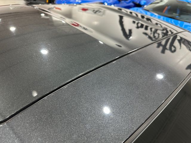 2018 Chevrolet Corvette Coupe GS Z16, CF2, Skirts, $7k Xtras, 7-Spd, 20k | Dallas, Texas | Corvette Warehouse 