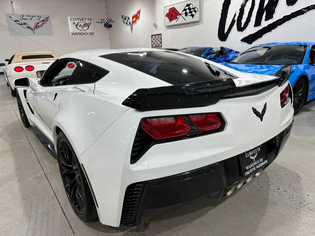 2018 Chevrolet Corvette Coupe GS Premium, Auto, Skirts, Stage 2, Only 54k | Dallas, Texas | Corvette Warehouse 2018 Chevrolet Corvette Coupe GS Premium, Auto, Skirts, Stage 2, Only 54k | Dallas, Texas | Corvette Warehouse