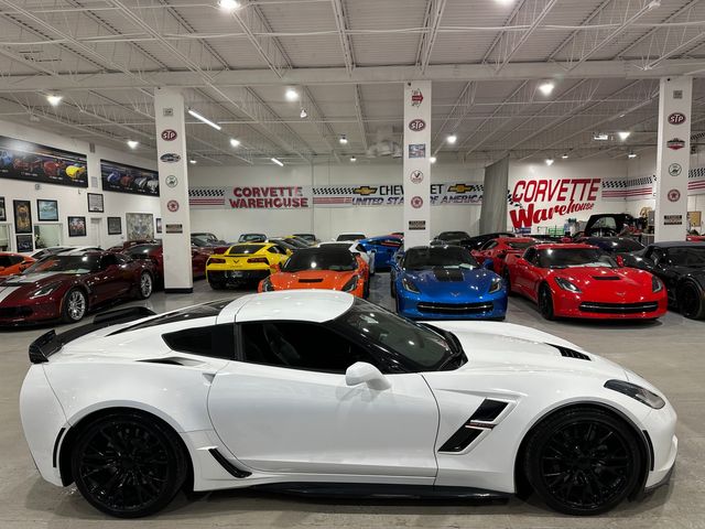 2018 Chevrolet Corvette Coupe GS Premium, Auto, Skirts, Stage 2, Only 54k | Dallas, Texas | Corvette Warehouse 2018 Chevrolet Corvette Coupe GS Premium, Auto, Skirts, Stage 2, Only 54k | Dallas, Texas | Corvette Warehouse