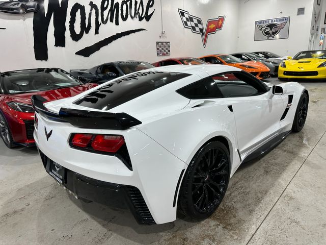 2018 Chevrolet Corvette Coupe GS Premium, Auto, Skirts, Stage 2, Only 54k | Dallas, Texas | Corvette Warehouse 2018 Chevrolet Corvette Coupe GS Premium, Auto, Skirts, Stage 2, Only 54k | Dallas, Texas | Corvette Warehouse