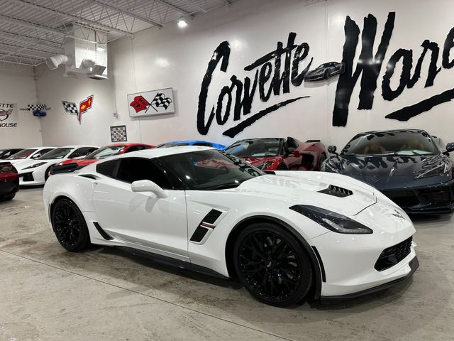 2018 Chevrolet Corvette Coupe GS Premium, Auto, Skirts, Stage 2, Only 54k | Dallas, Texas | Corvette Warehouse 2018 Chevrolet Corvette Coupe GS Premium, Auto, Skirts, Stage 2, Only 54k | Dallas, Texas | Corvette Warehouse