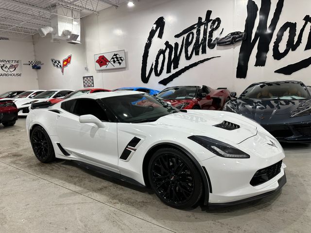 2018 Chevrolet Corvette Coupe GS Premium, Auto, Skirts, Stage 2, Only 54k | Dallas, Texas | Corvette Warehouse 2018 Chevrolet Corvette Coupe GS Premium, Auto, Skirts, Stage 2, Only 54k | Dallas, Texas | Corvette Warehouse