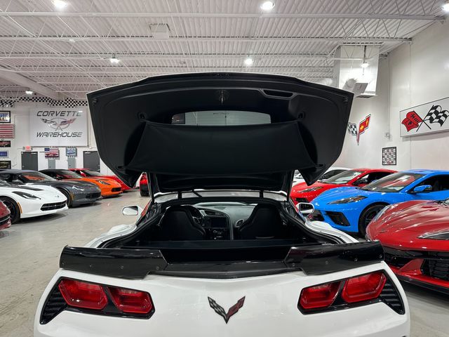 2018 Chevrolet Corvette Coupe GS Premium, Auto, Skirts, Stage 2, Only 54k | Dallas, Texas | Corvette Warehouse 2018 Chevrolet Corvette Coupe GS Premium, Auto, Skirts, Stage 2, Only 54k | Dallas, Texas | Corvette Warehouse