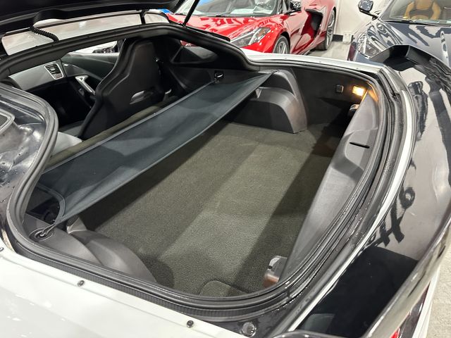 2018 Chevrolet Corvette Coupe GS Premium, Auto, Skirts, Stage 2, Only 54k | Dallas, Texas | Corvette Warehouse 2018 Chevrolet Corvette Coupe GS Premium, Auto, Skirts, Stage 2, Only 54k | Dallas, Texas | Corvette Warehouse