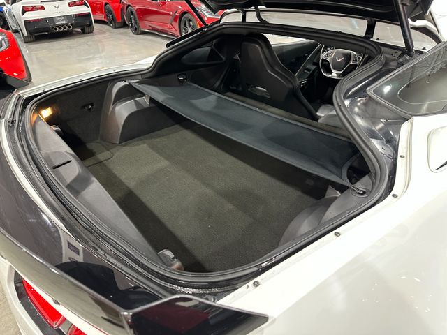 2018 Chevrolet Corvette Coupe GS Premium, Auto, Skirts, Stage 2, Only 54k | Dallas, Texas | Corvette Warehouse 2018 Chevrolet Corvette Coupe GS Premium, Auto, Skirts, Stage 2, Only 54k | Dallas, Texas | Corvette Warehouse