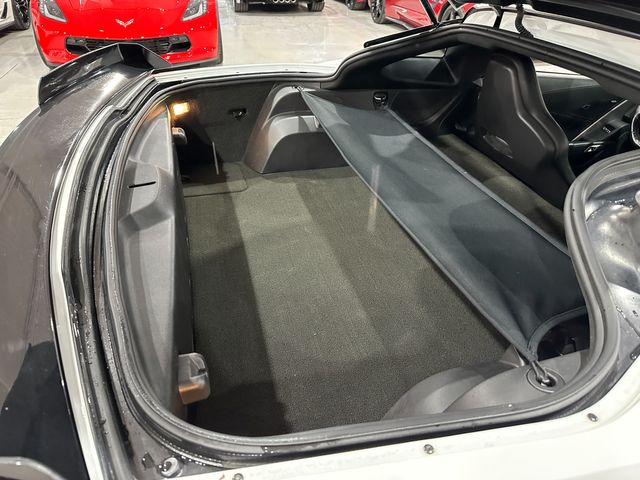 2018 Chevrolet Corvette Coupe GS Premium, Auto, Skirts, Stage 2, Only 54k | Dallas, Texas | Corvette Warehouse 2018 Chevrolet Corvette Coupe GS Premium, Auto, Skirts, Stage 2, Only 54k | Dallas, Texas | Corvette Warehouse