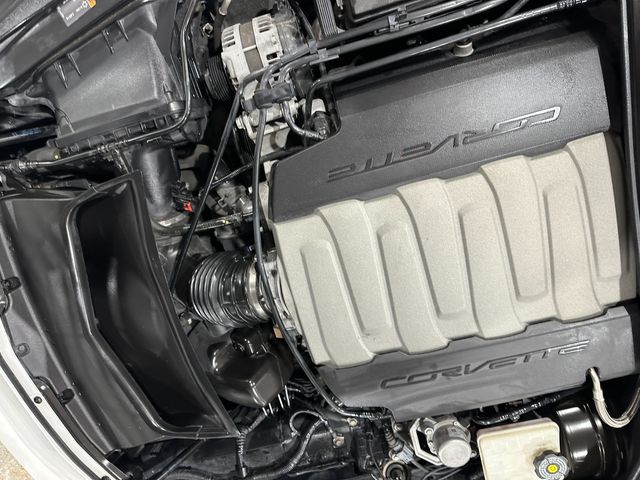 2018 Chevrolet Corvette Coupe GS Premium, Auto, Skirts, Stage 2, Only 54k | Dallas, Texas | Corvette Warehouse 2018 Chevrolet Corvette Coupe GS Premium, Auto, Skirts, Stage 2, Only 54k | Dallas, Texas | Corvette Warehouse