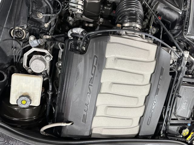 2018 Chevrolet Corvette Coupe GS Premium, Auto, Skirts, Stage 2, Only 54k | Dallas, Texas | Corvette Warehouse 2018 Chevrolet Corvette Coupe GS Premium, Auto, Skirts, Stage 2, Only 54k | Dallas, Texas | Corvette Warehouse