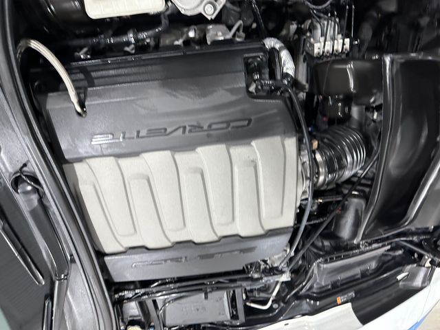 2018 Chevrolet Corvette Coupe GS Premium, Auto, Skirts, Stage 2, Only 54k | Dallas, Texas | Corvette Warehouse 2018 Chevrolet Corvette Coupe GS Premium, Auto, Skirts, Stage 2, Only 54k | Dallas, Texas | Corvette Warehouse