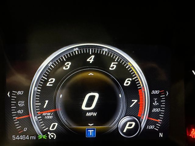 2018 Chevrolet Corvette Coupe GS Premium, Auto, Skirts, Stage 2, Only 54k | Dallas, Texas | Corvette Warehouse 2018 Chevrolet Corvette Coupe GS Premium, Auto, Skirts, Stage 2, Only 54k | Dallas, Texas | Corvette Warehouse