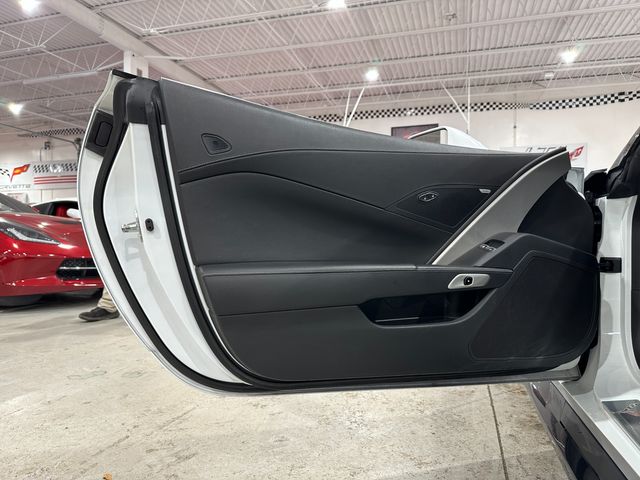 2018 Chevrolet Corvette Coupe GS Premium, Auto, Skirts, Stage 2, Only 54k | Dallas, Texas | Corvette Warehouse 2018 Chevrolet Corvette Coupe GS Premium, Auto, Skirts, Stage 2, Only 54k | Dallas, Texas | Corvette Warehouse