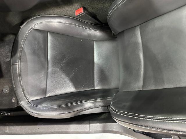 2018 Chevrolet Corvette Coupe GS Premium, Auto, Skirts, Stage 2, Only 54k | Dallas, Texas | Corvette Warehouse 2018 Chevrolet Corvette Coupe GS Premium, Auto, Skirts, Stage 2, Only 54k | Dallas, Texas | Corvette Warehouse