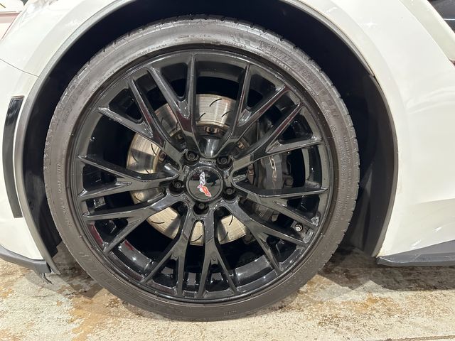 2018 Chevrolet Corvette Coupe GS Premium, Auto, Skirts, Stage 2, Only 54k | Dallas, Texas | Corvette Warehouse 2018 Chevrolet Corvette Coupe GS Premium, Auto, Skirts, Stage 2, Only 54k | Dallas, Texas | Corvette Warehouse
