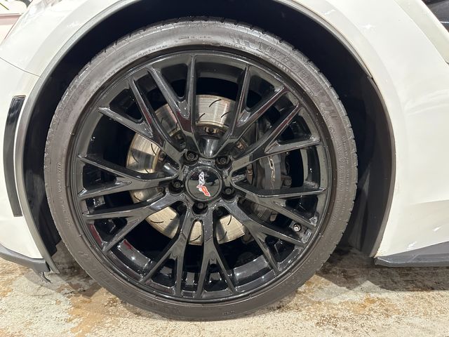 2018 Chevrolet Corvette Coupe GS Premium, Auto, Skirts, Stage 2, Only 54k | Dallas, Texas | Corvette Warehouse 2018 Chevrolet Corvette Coupe GS Premium, Auto, Skirts, Stage 2, Only 54k | Dallas, Texas | Corvette Warehouse