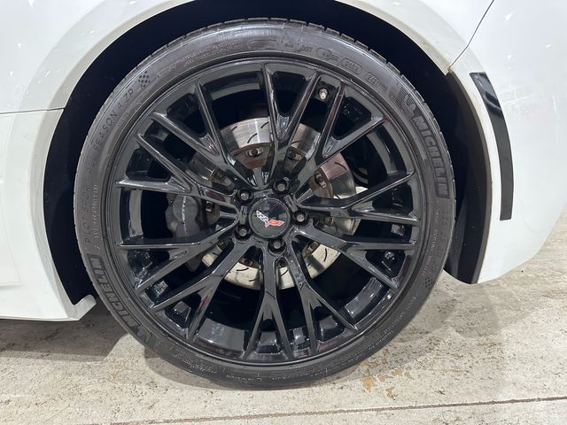 2018 Chevrolet Corvette Coupe GS Premium, Auto, Skirts, Stage 2, Only 54k | Dallas, Texas | Corvette Warehouse 2018 Chevrolet Corvette Coupe GS Premium, Auto, Skirts, Stage 2, Only 54k | Dallas, Texas | Corvette Warehouse