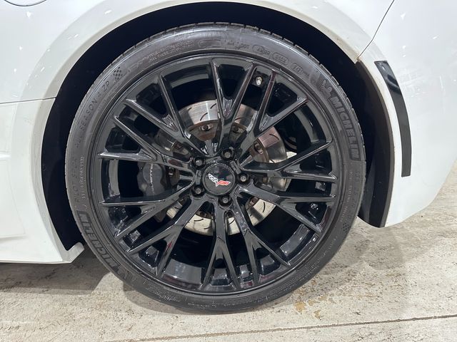 2018 Chevrolet Corvette Coupe GS Premium, Auto, Skirts, Stage 2, Only 54k | Dallas, Texas | Corvette Warehouse 2018 Chevrolet Corvette Coupe GS Premium, Auto, Skirts, Stage 2, Only 54k | Dallas, Texas | Corvette Warehouse