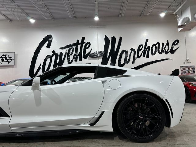 2018 Chevrolet Corvette Coupe GS Premium, Auto, Skirts, Stage 2, Only 54k | Dallas, Texas | Corvette Warehouse 2018 Chevrolet Corvette Coupe GS Premium, Auto, Skirts, Stage 2, Only 54k | Dallas, Texas | Corvette Warehouse