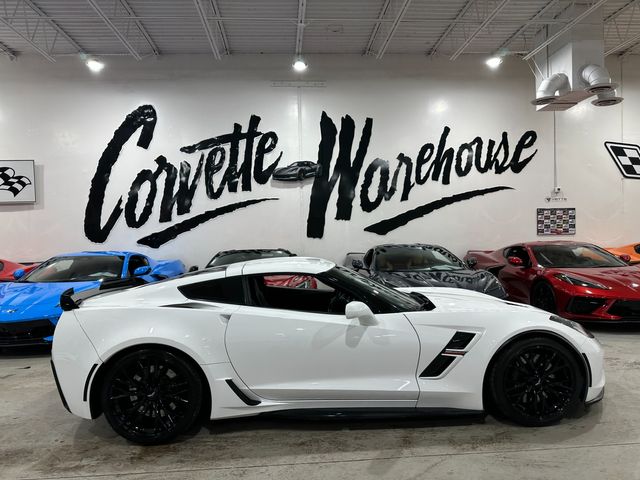 2018 Chevrolet Corvette Coupe GS Premium, Auto, Skirts, Stage 2, Only 54k | Dallas, Texas | Corvette Warehouse 2018 Chevrolet Corvette Coupe GS Premium, Auto, Skirts, Stage 2, Only 54k | Dallas, Texas | Corvette Warehouse