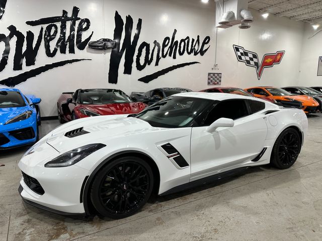 2018 Chevrolet Corvette Coupe GS Premium, Auto, Skirts, Stage 2, Only 54k | Dallas, Texas | Corvette Warehouse 2018 Chevrolet Corvette Coupe GS Premium, Auto, Skirts, Stage 2, Only 54k | Dallas, Texas | Corvette Warehouse